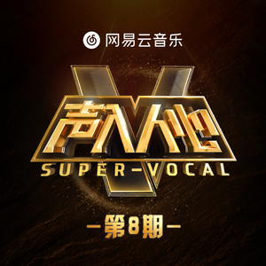 幼女自慰网站网址入口免费观看
