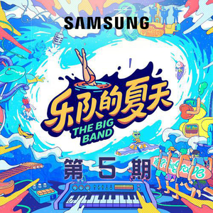 幼女自慰网站网址入口免费观看
