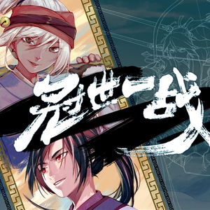 幼女自慰网站网址入口免费观看
