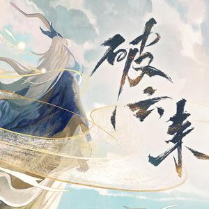 幼女自慰网站网址入口免费观看
