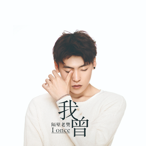 幼女自慰网站网址入口免费观看
