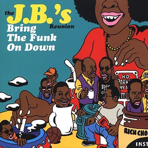 幼女自慰网站网址入口免费观看
