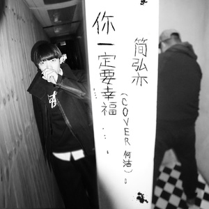 幼女自慰网站网址入口免费观看
