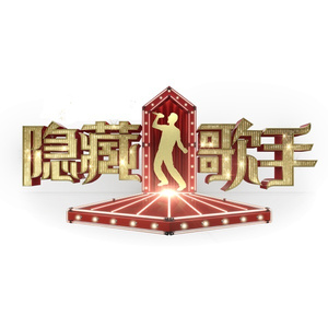 幼女自慰网站网址入口免费观看
