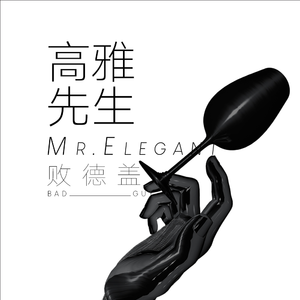 幼女自慰网站网址入口免费观看
