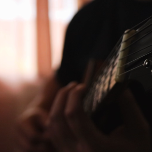 幼女自慰网站网址入口免费观看
