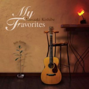 幼女自慰网站网址入口免费观看
