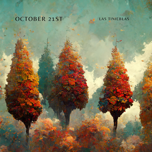 幼女自慰网站网址入口免费观看
