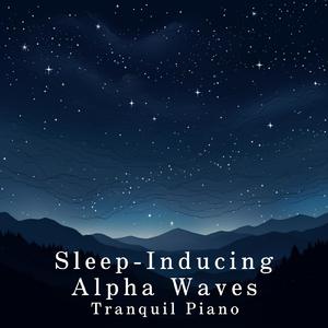 幼女自慰网站网址入口免费观看
