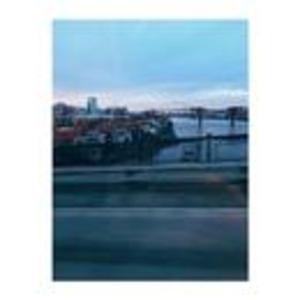 幼女自慰网站网址入口免费观看
